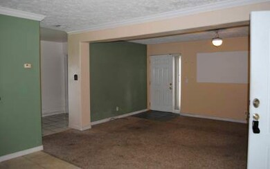 2926 Jerry Ln, Jacksonville, FL 32218 - photo 2