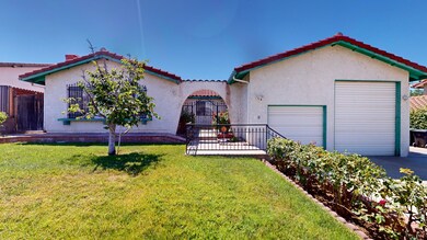 35123 Persimmon 7