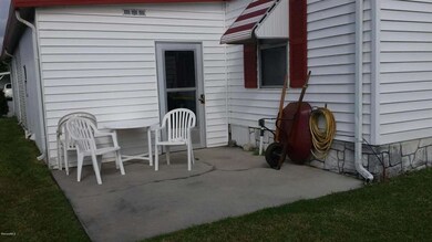 20160309_095856_resized