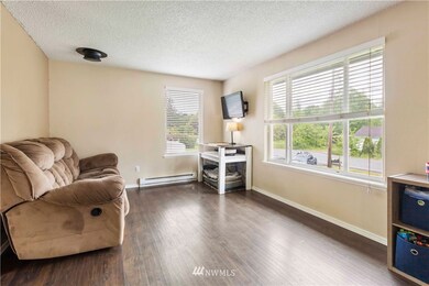 18716 Pioneer Way E, Orting, WA 98360 - photo 7