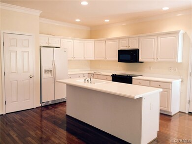 12408 Old Greenway Place, Glen Allen, VA 23059 - photo 5