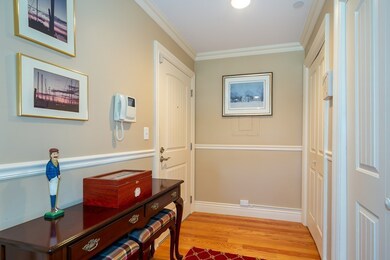 12 Russell Rd unit 102, Wellesley, MA 02482 - photo 5