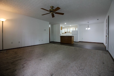 653 Scott Dr, Ontario, OH 44906 - photo 7