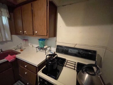 7435 Kingsley St, Houston, TX 77087 - photo 6