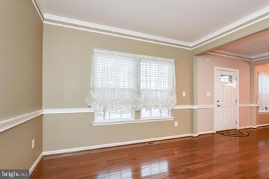 224 E Crail Ct, Middletown, DE 19709 - photo 6