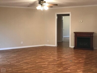 1619 Strawfloor Dr, Jonesboro, AR 72404 - photo 6