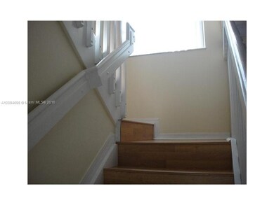 788 SW 106th Ave unit 1912, Pembroke Pines, FL 33025 - photo 7