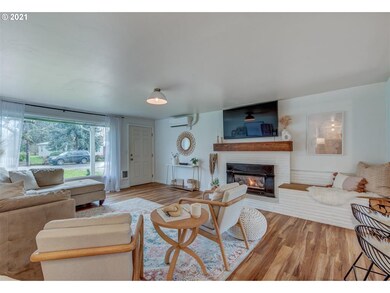 2358 Sandy Dr, Eugene, OR 97401 - photo 3