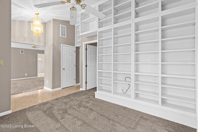 08-9703 River Birch Dr-8