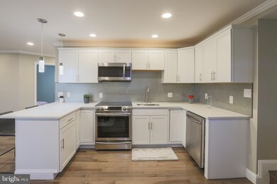 28 Propeller Dr, Middle River, MD 21220 - photo 6