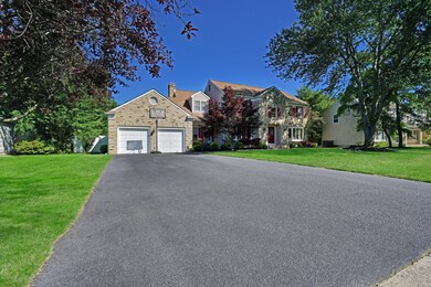 217 Jumping Brook Dr, Toms River, NJ 08755 - photo 4