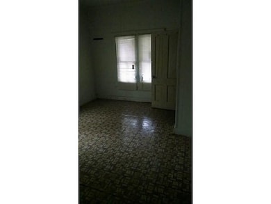 Master Bedroom.
