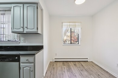 20 Andover Ct unit 20, Brookfield, CT 06804 - photo 5