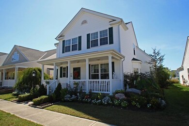 6545 Steen (1)