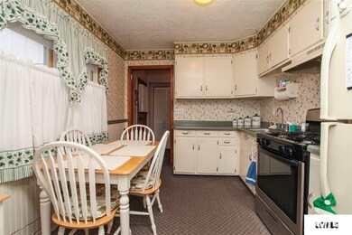 1505 Pulaski St, Lincoln, IL 62656 - photo 6