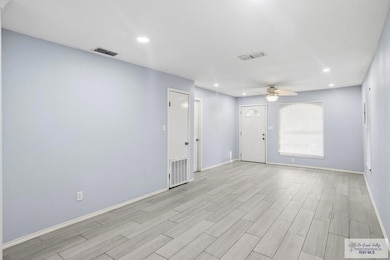 1604 Arthur St, Brownsville, TX 78521 - photo 3