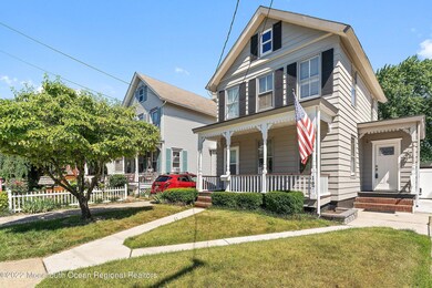 167 1st St, Keyport, NJ 07735 - photo 6