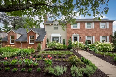 219 N 27th St, Allentown, PA 18104 - photo 2