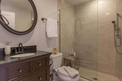 623 E 2nd St unit 1, Boston, MA 02127 - photo 7