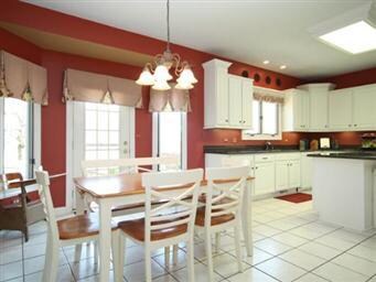 4879 Snapjack Cir unit 2, Naperville, IL 60564 - photo 5