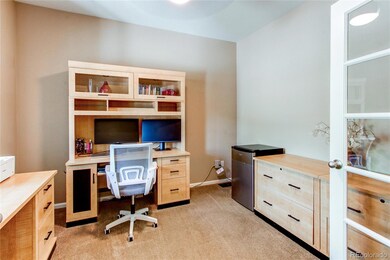 3561 E 141st Ave, Thornton, CO 80602 - photo 4