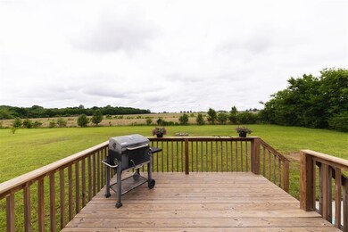 112 Gant Rd, Shelbyville, TN 37160 - photo 3