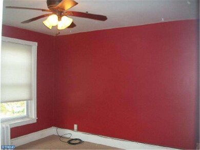 42 E Stratford Ave, Lansdowne, PA 19050 - photo 7