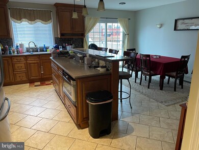 3801 Nedla Rd, Philadelphia, PA 19154 - photo 5