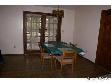 6635 Cedar Ave, Cocoa, FL 32927 - photo 6