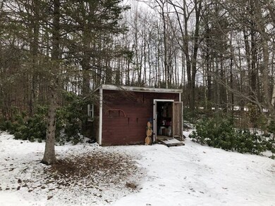 172 Walsh Rd, Sanbornville, NH 03872 - photo 7