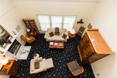 160 Howland Rd, East Greenwich, RI 02818 - photo 7