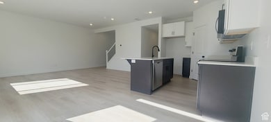 3523 W 4835 S unit 28, Roy, UT 84067 - photo 7