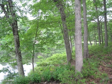 4-AR Lakefront Dr, Paupack Township, PA 18428 - photo 5