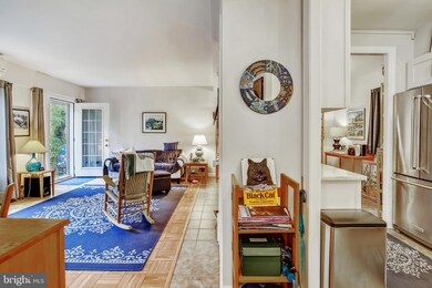 1673 Preston Rd unit 954, Alexandria, VA 22302 - photo 2