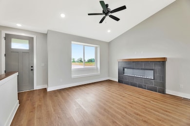 5424 W 42nd St S, Wichita, KS 67215 - photo 2