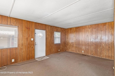7-web-or-mls-M6406445