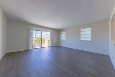 1780 NE 39th Ct unit 902, Pompano Beach, FL 33064 - photo 7