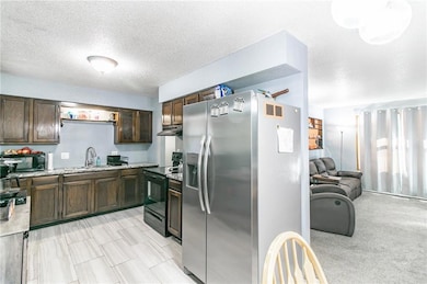 3465 Mcvey Rd, Sedalia, MO 65301 - photo 7