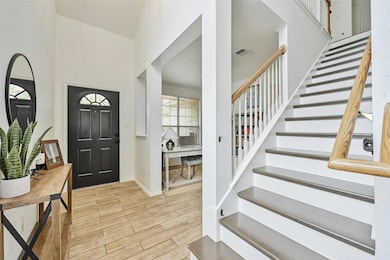 3412 Lynnbrook Dr, Austin, TX 78748 - photo 2