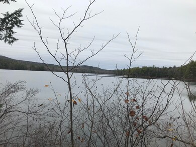 90 Pond Rd, Bridgton, ME 04009 - photo 2