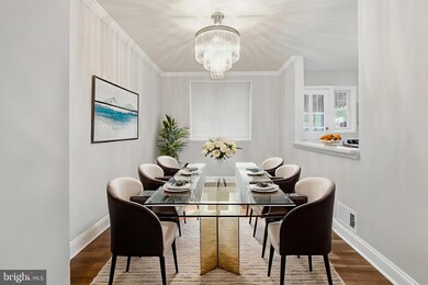 1244 N Augusta Ave, Baltimore, MD 21229 - photo 7