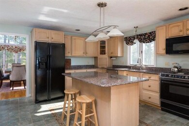 15 River View Ln, Marion, MA 02738 - photo 5