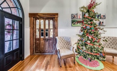 1783 Pearl Ave, Cookeville, TN 38506 - photo 3