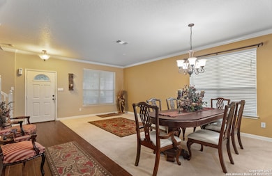 10818 Butterfly Flat, San Antonio, TX 78254 - photo 5