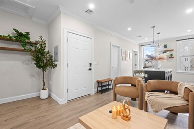 3316 Summit Ave unit 2, Union City, NJ 07087 - photo 2