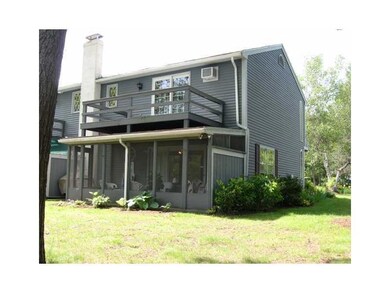 195 Wescott Rd unit 6, South Portland, ME 04106 - photo 6