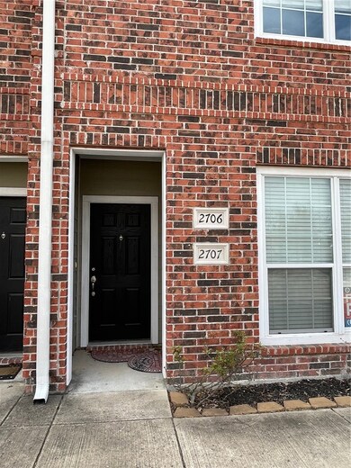 1198 Jones Butler Rd unit 2706, College Station, TX 77840 - photo 2