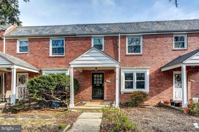 3715 Yolando Rd, Baltimore, MD 21218 - photo 2