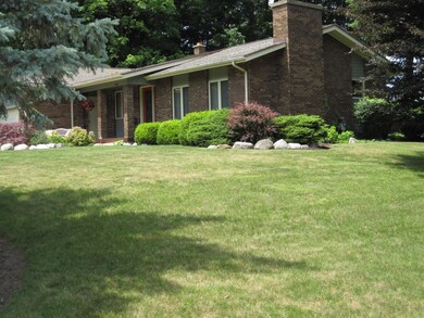 2937 Ridgecrest St SW, Byron Center, MI 49315 - photo 3