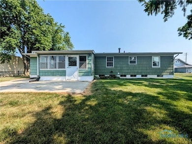 1454 Whitaker Way, Montpelier, OH 43543 - photo 4